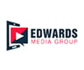 Edwards-Media-Group