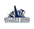 Millers-Home-Maintenance-Services