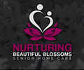 Nurturing-Beautiful-Blossoms